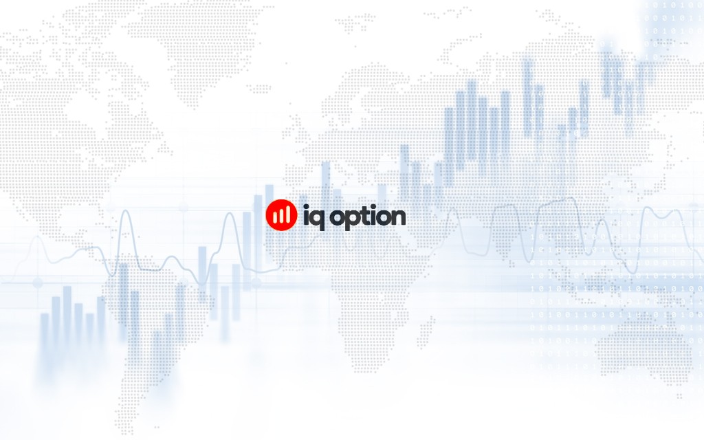 How to make money on IQ Option in 2024