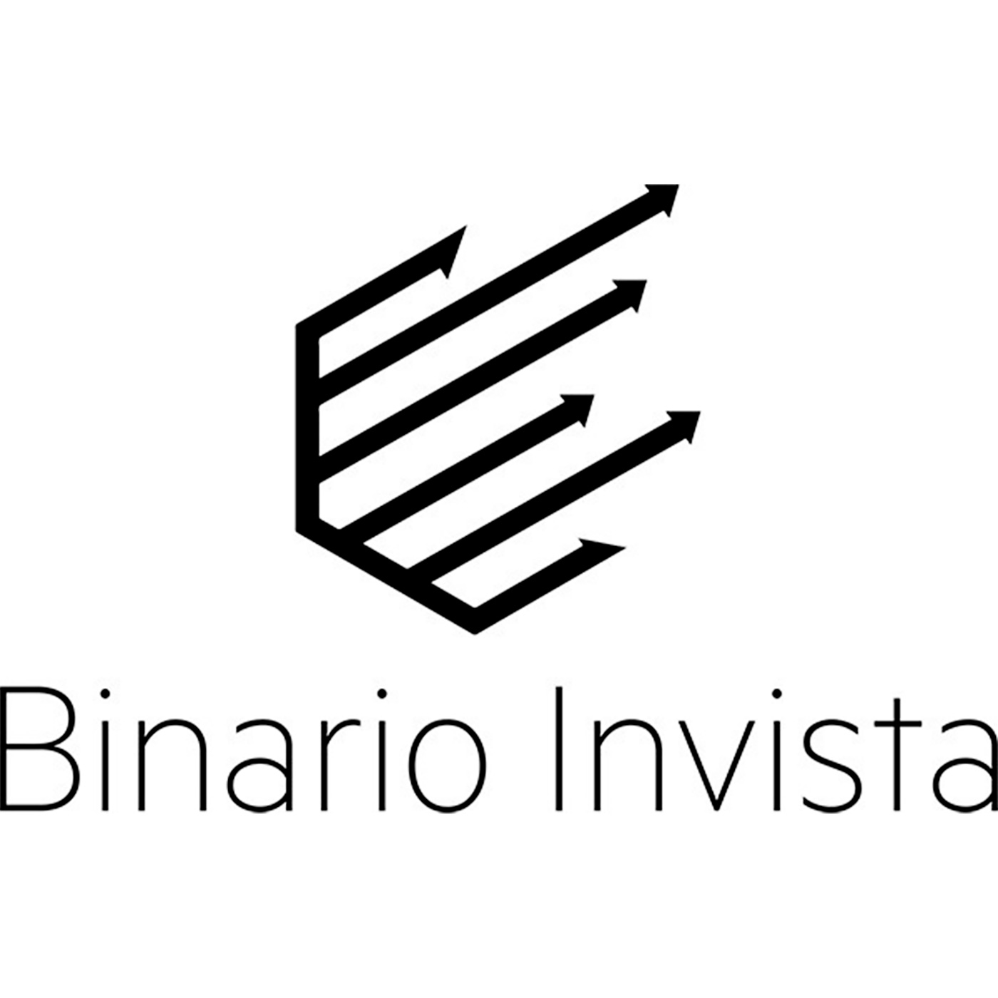 Binario Invista