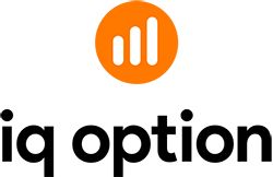 iqoption logo 